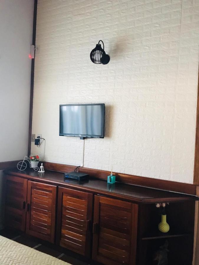 Готель Casa Chale 10 Флоріанополіс Екстер'єр фото